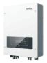 Shenzhen SOFARSOLAR Co. Ltd. SOFAR 6KTLM-G2